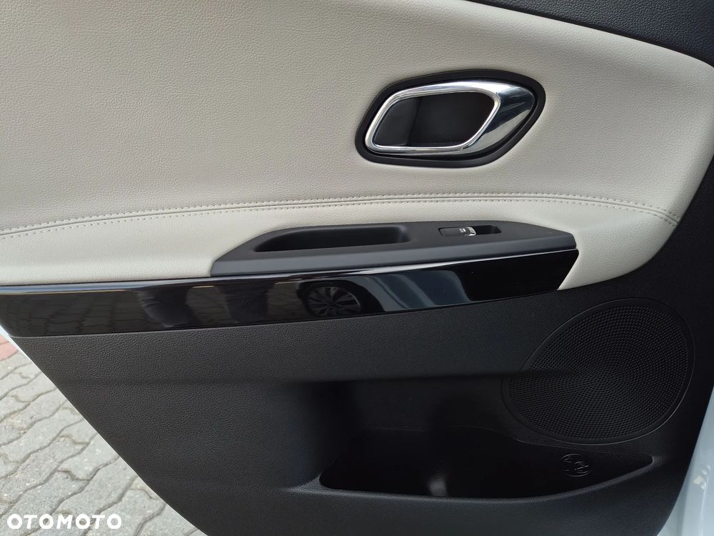 Kia Ceed 1.4 L Business Line - 23