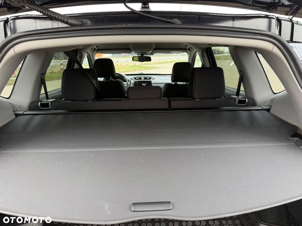 Honda CR-V 2.0 i-MMD Elegance (Honda Connect+) - 10