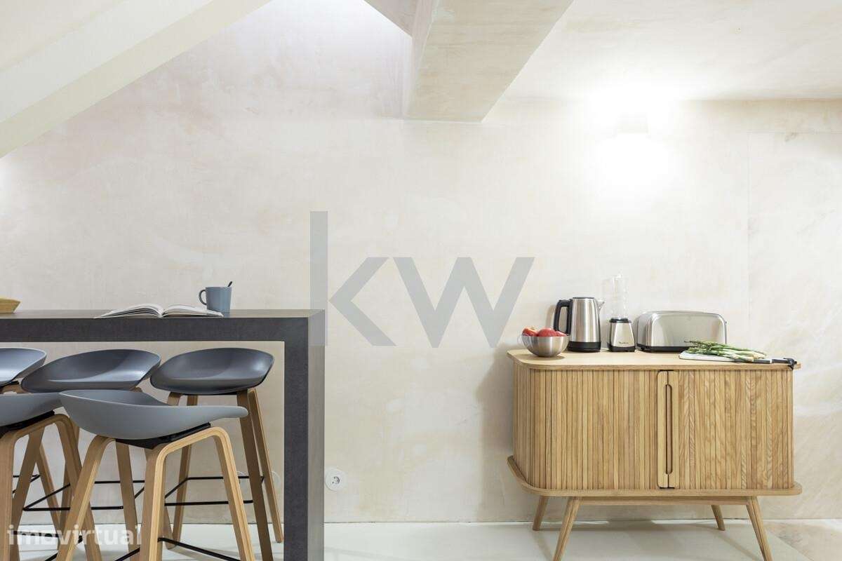 Guest House para venda - Oportunidade de Investimento em Alfama, Lisbo - Grande imagem: 2/60