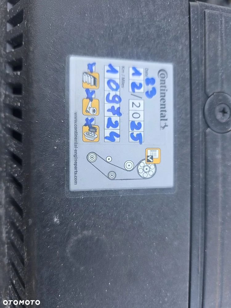 Hyundai Tucson 1.6 CRDi 48V-Hybrid 2WD DCT Select - 24