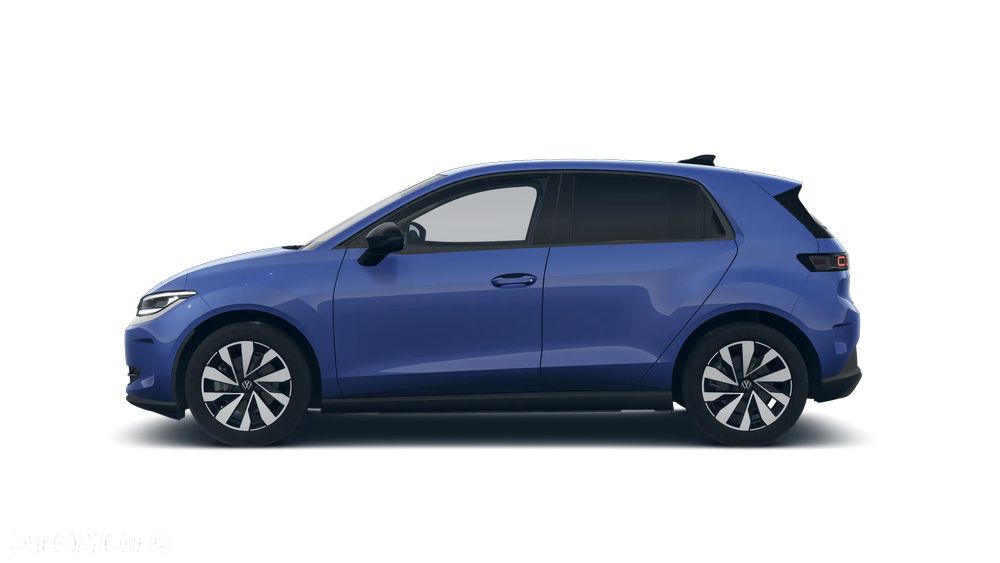 Volkswagen ID. Polo - 7