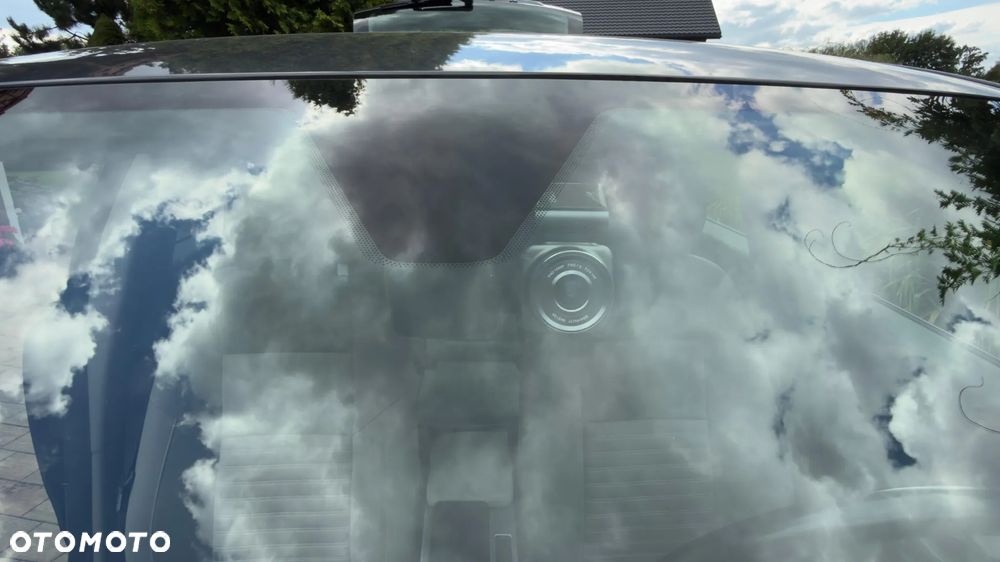 Volvo V50 - 25