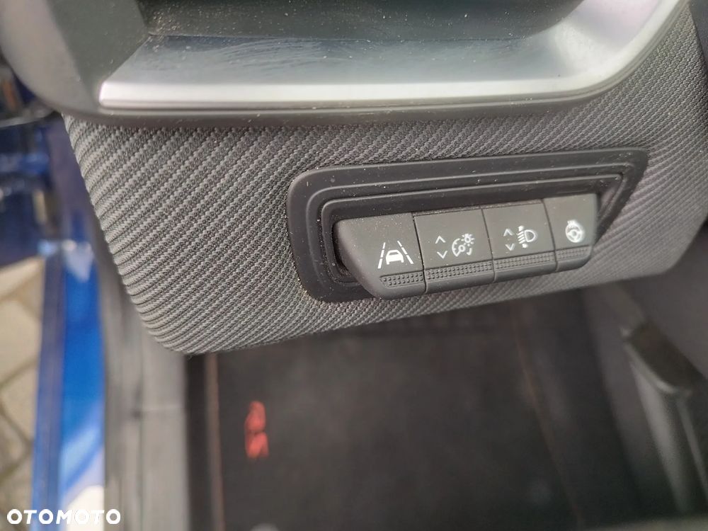 Renault Clio 1.6 E-TECH Full Hybrid 145 Esprit Alpine - 24
