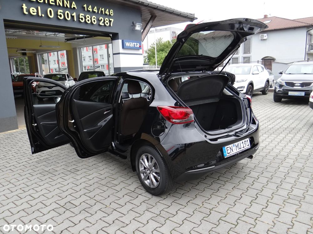 Mazda 2 SKYACTIV-G 90 Exclusive-Line - 18