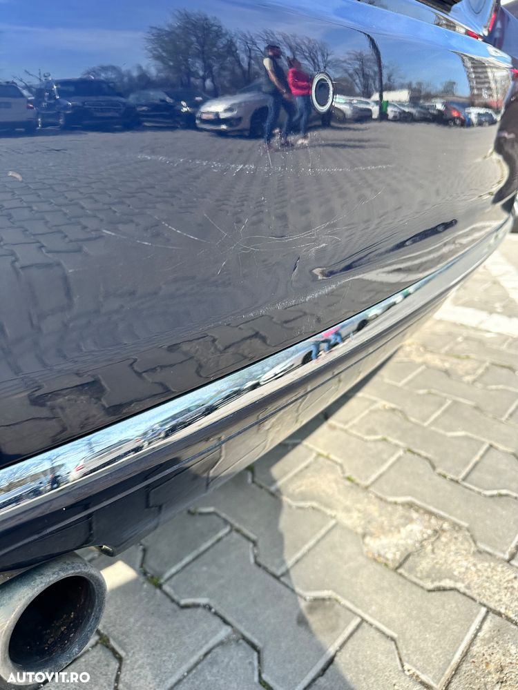 BMW Seria 4 - 17