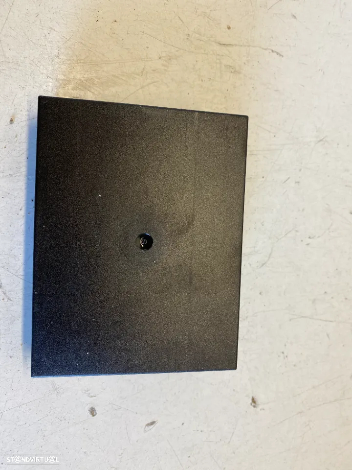 Modulo Conforto Audi A3 8P 8P0959433E - 2