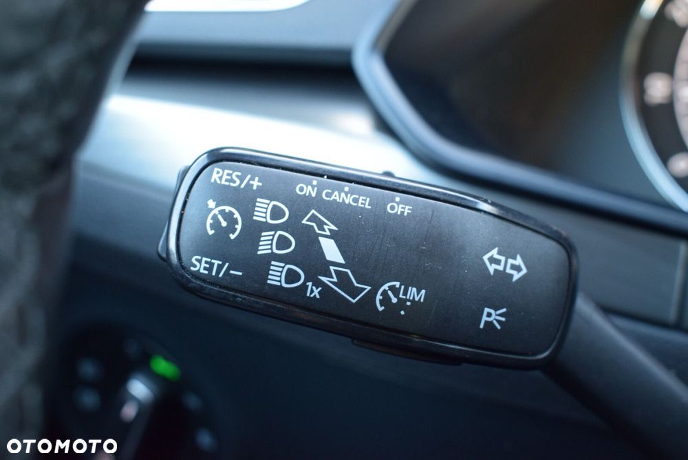 Skoda Superb - 31