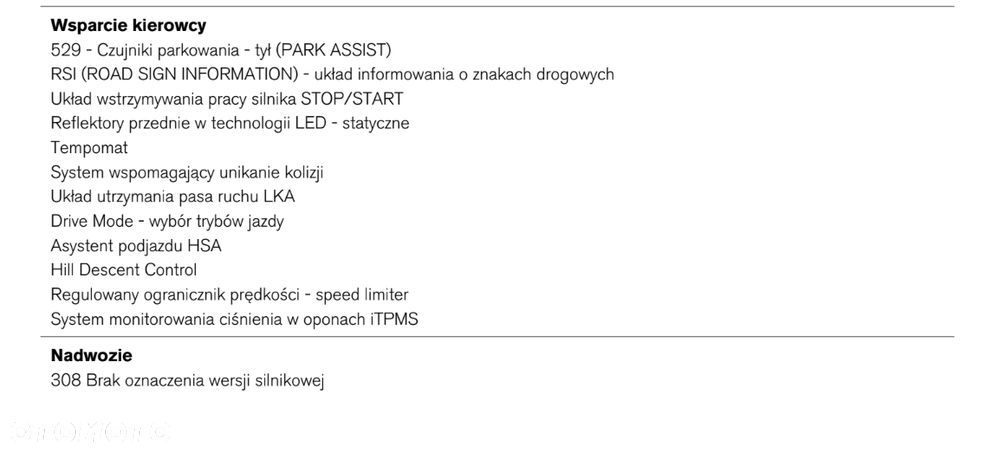 Volvo V60 Cross Country T5 AWD - 12