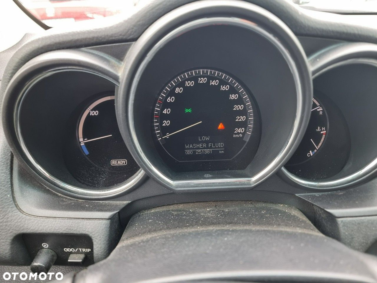 Lexus RX - 18