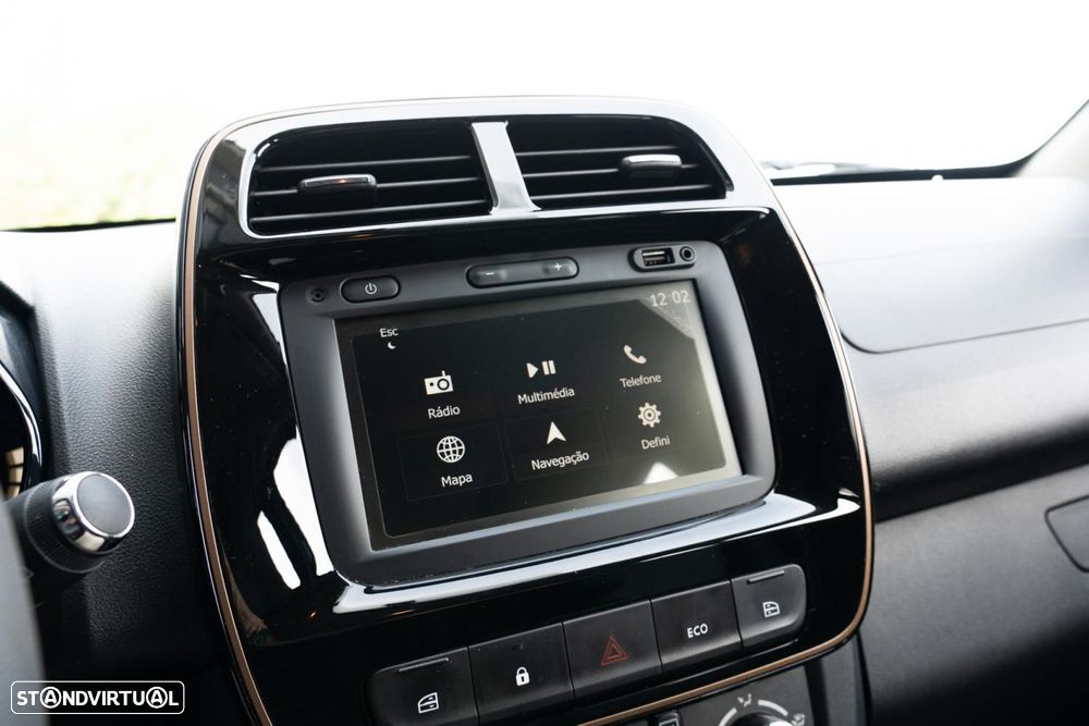 Dacia Spring Electric 65 Extreme - 11