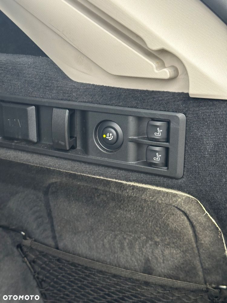 BMW Seria 3 320d Sport Line Shadow sport - 33