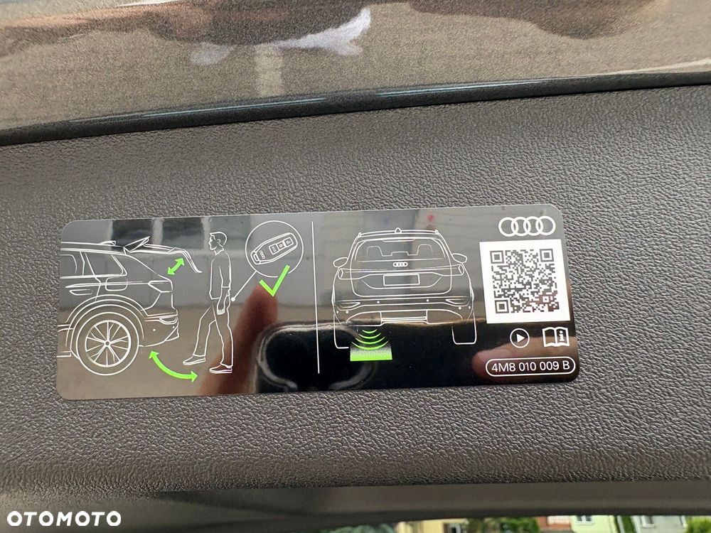 Audi Q5 - 8