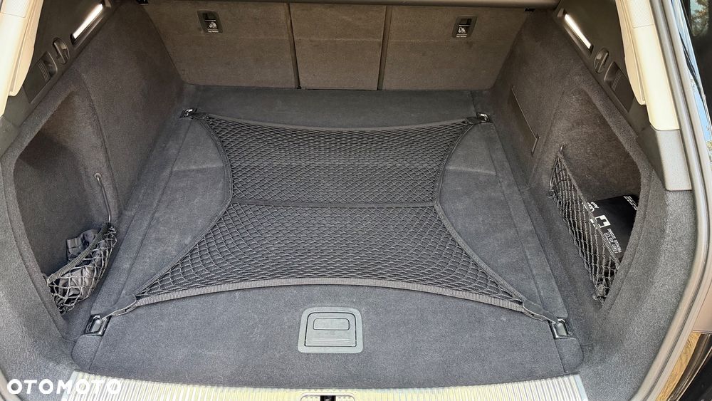 Audi A4 Allroad - 11