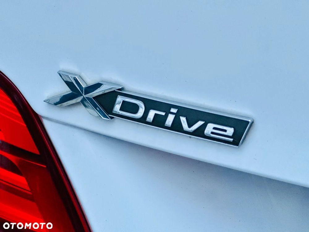 BMW Seria 2 220d xDrive Sport-Aut M Sport - 17