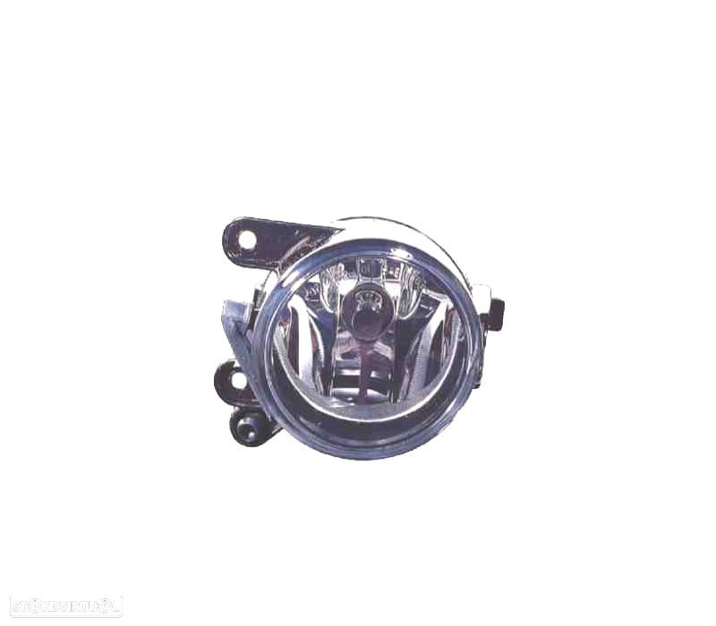 FAROL ESQ DE NEVOEIRO VOLKSWAGEN VW GOLF V 03-08 - 1