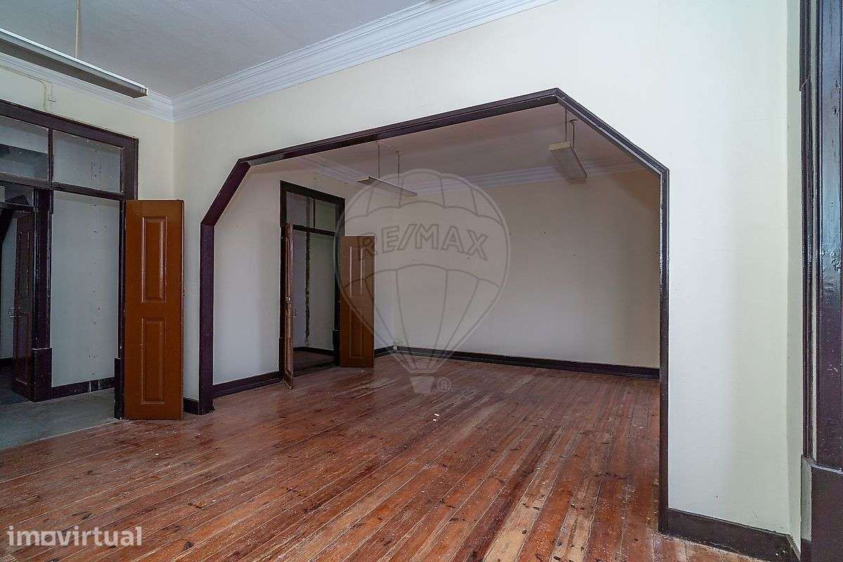 Prédio  para venda - Grande imagem: 5/32
