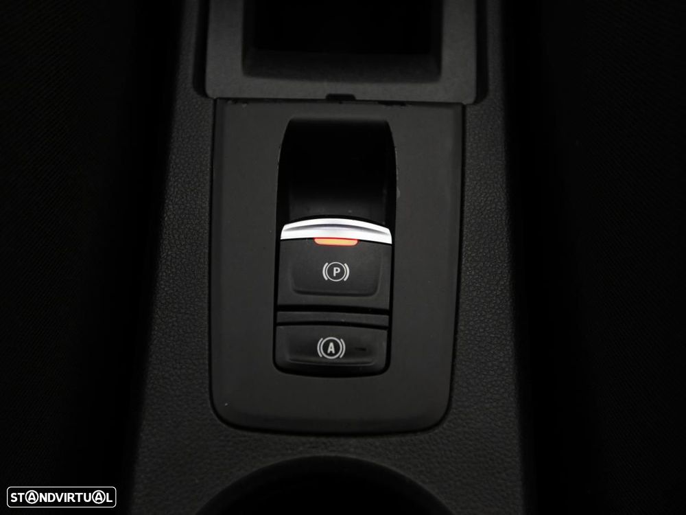 Renault Zoe (c/ Bateria) Zen 50 - 21