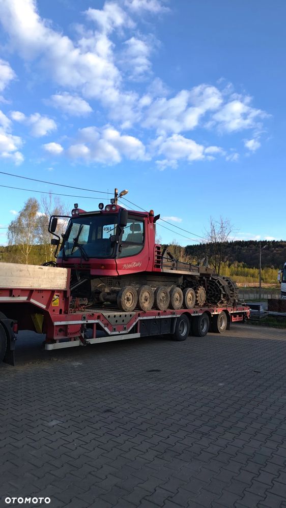 Bodex - 11