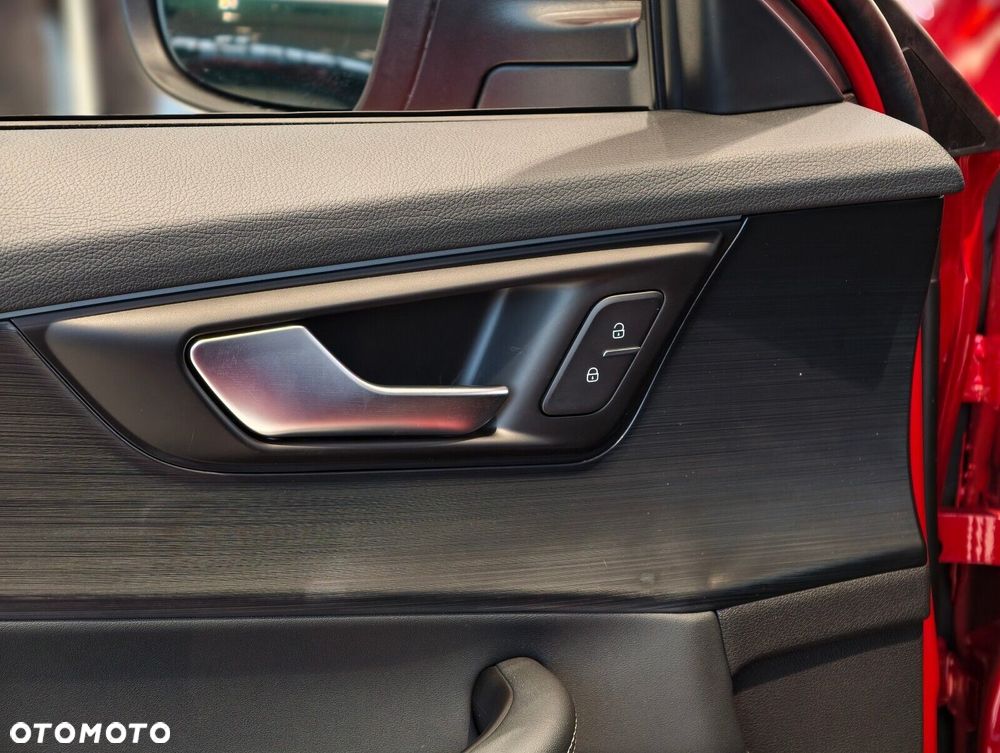 Chery Tiggo 4 - 22