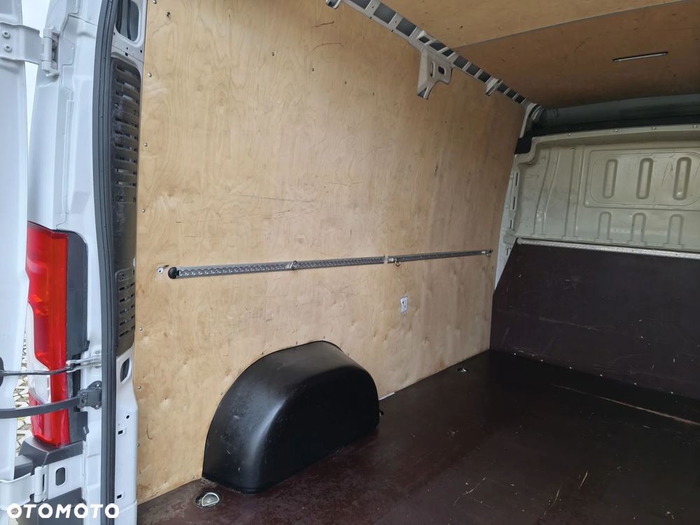 Fiat Ducato - 30