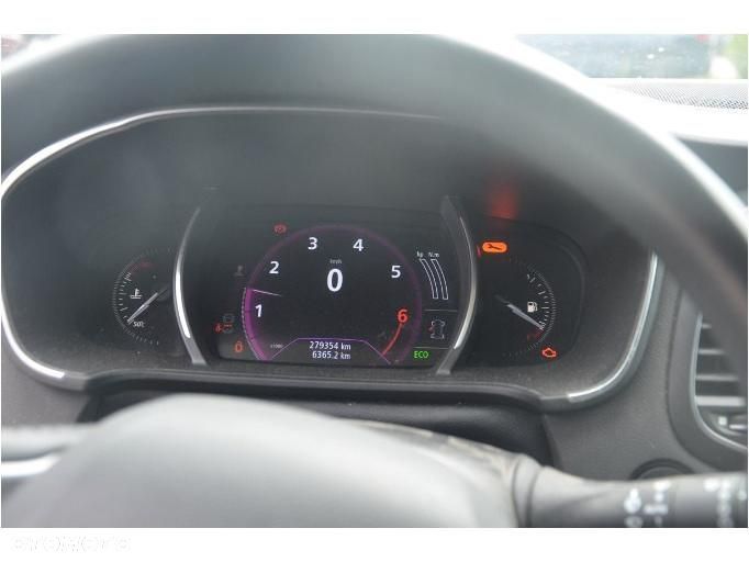 Renault Megane - 9