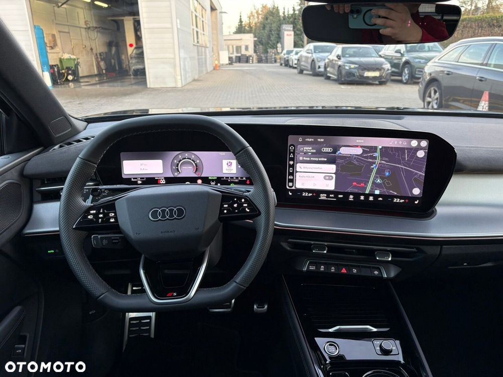 Audi Q3 - 13