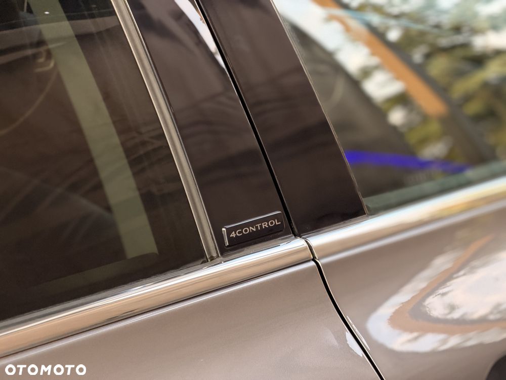 Renault Talisman ENERGY dCi 160 EDC INTENS - 5