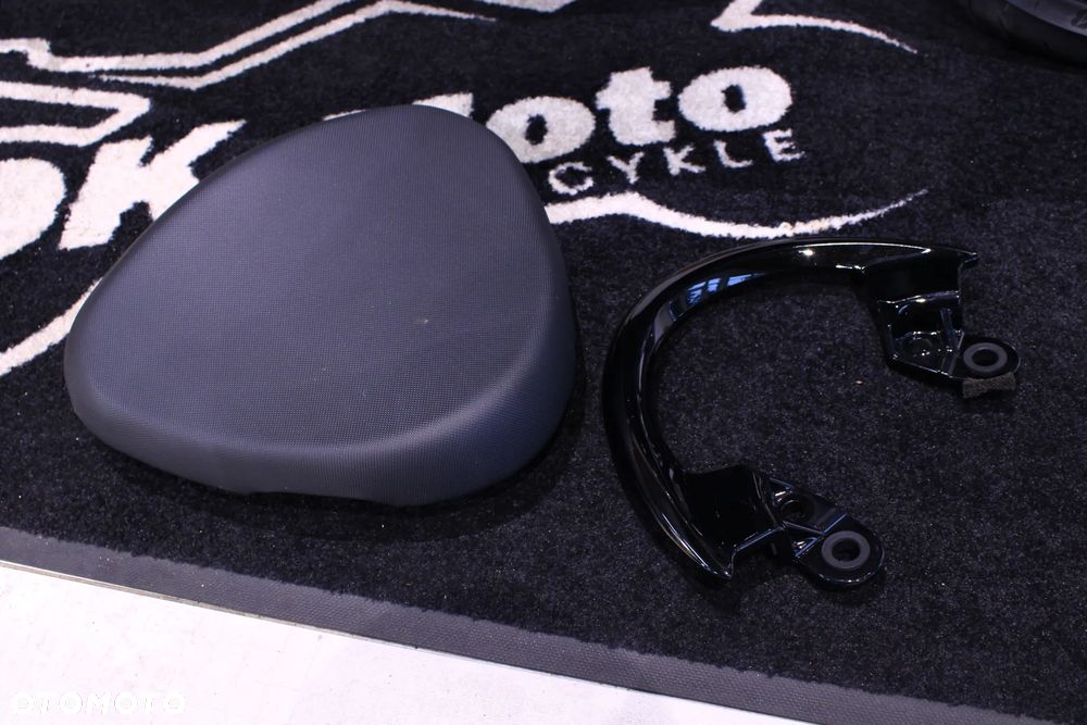 Suzuki Hayabusa - 38