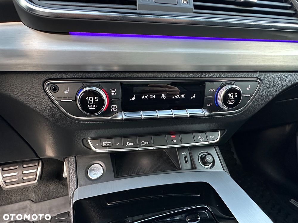 Audi Q5 - 28