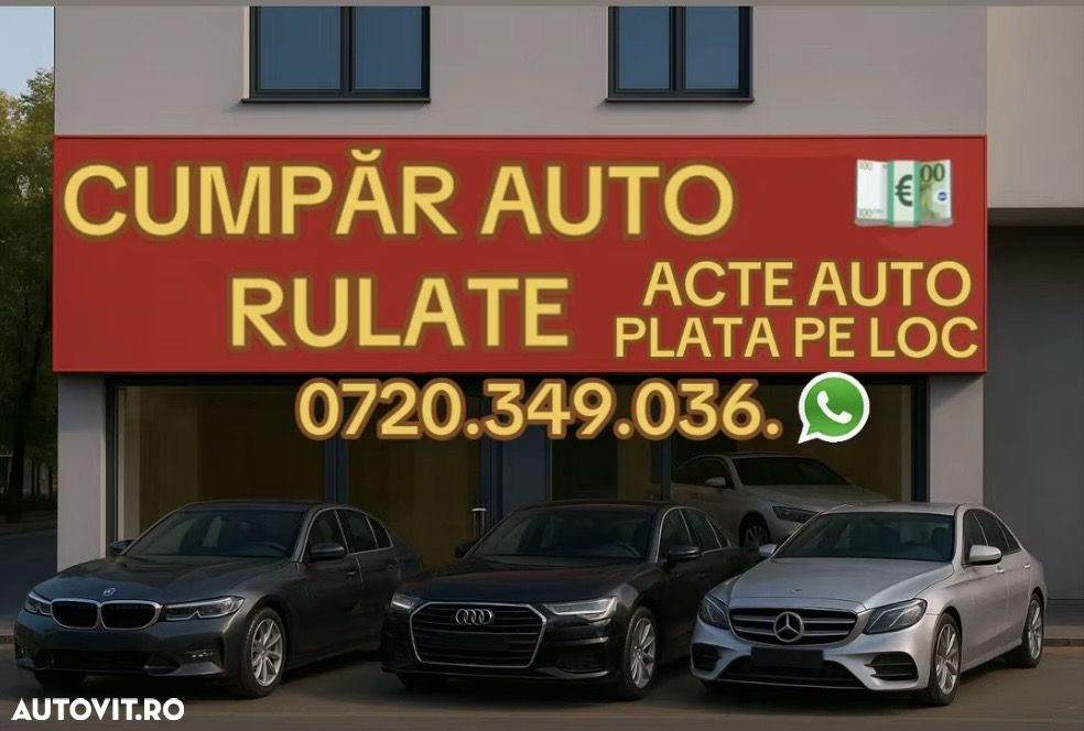 Volkswagen Touareg 6.0 W12 Automatik Sport - 1