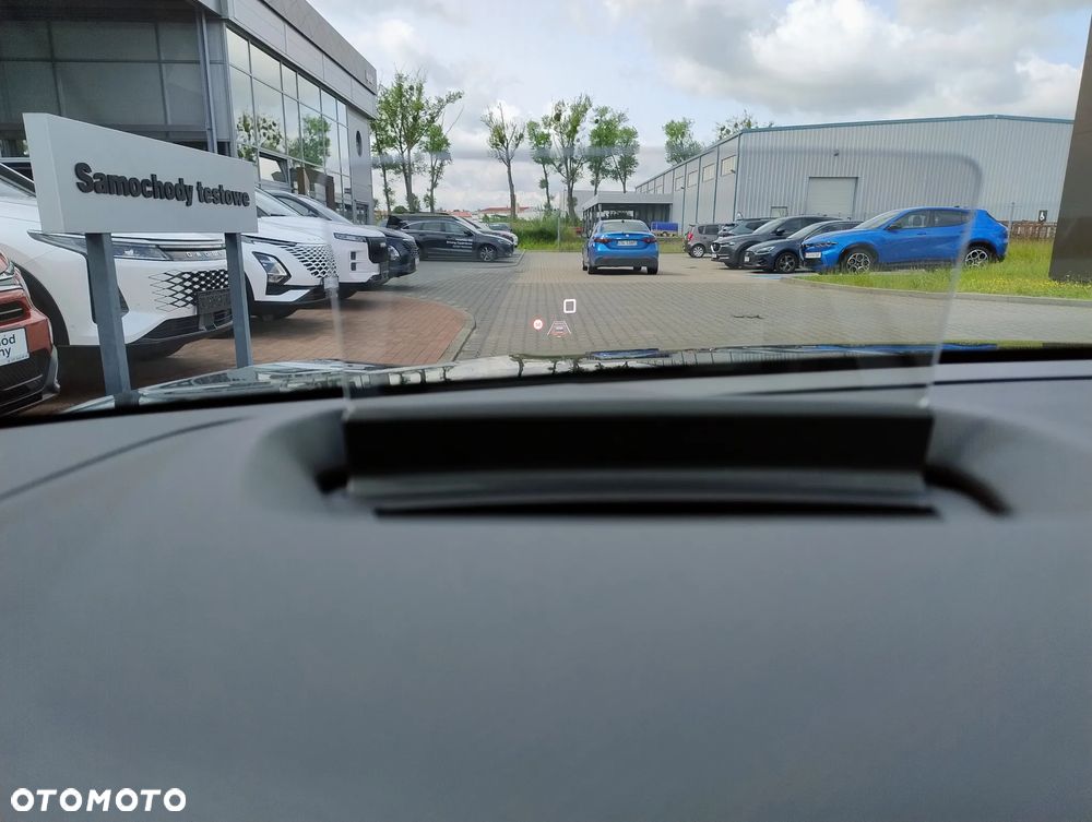 Citroën C4 1.2 PureTech Max S&S EAT8 - 12