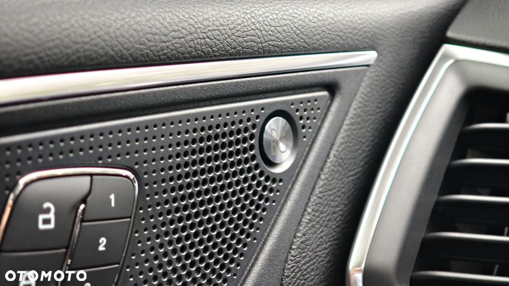 Ford Edge - 20