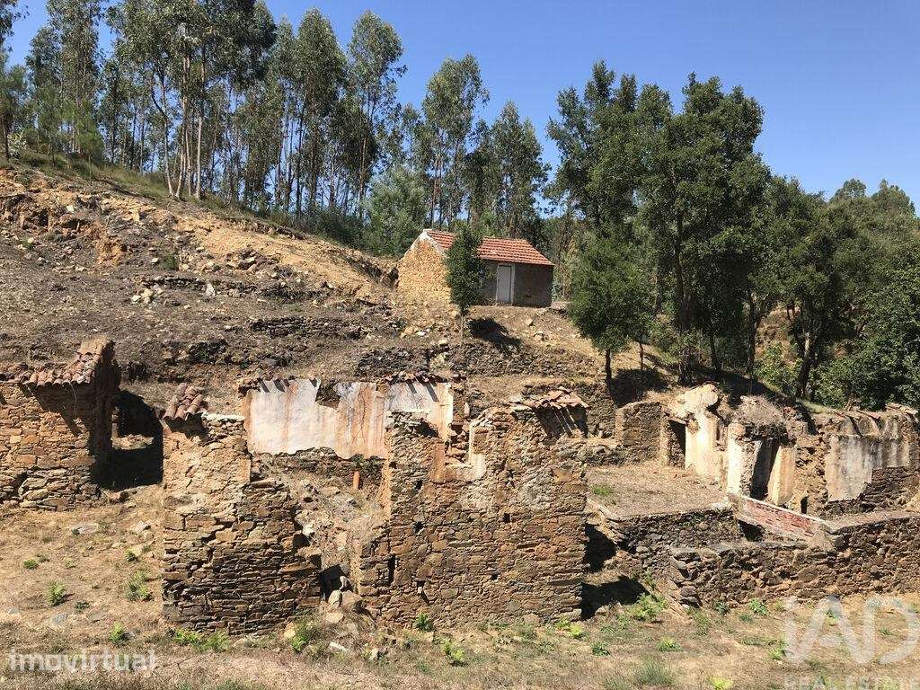 Quinta em Castelo - Grande imagem: 5/40