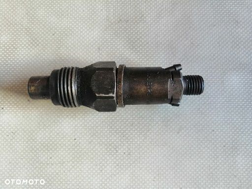 Wtryskiwacz Wtrysk SUZUKI VITARA LCR6735202Z - 1