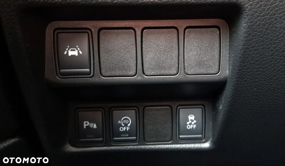 Nissan Qashqai 1.6 DIG-T Tekna - 33