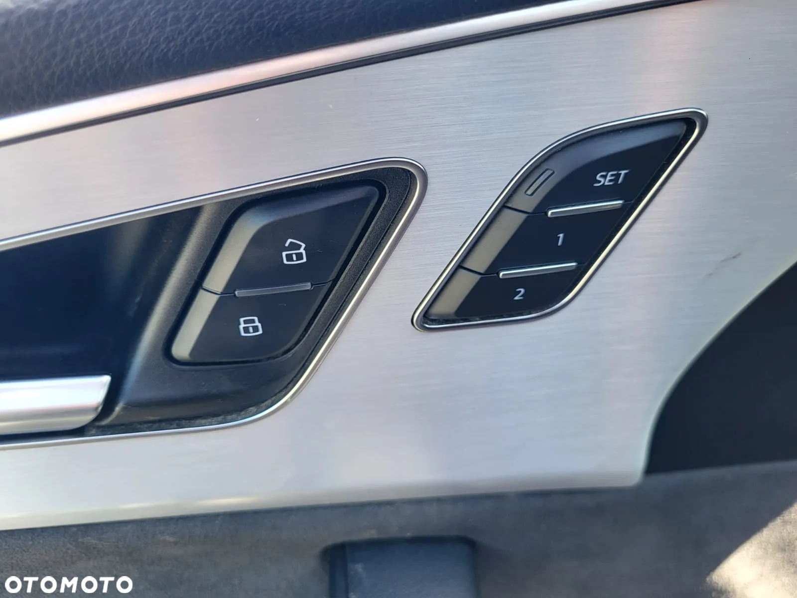 Audi Q8 60 TFSI e PHEV Quattro Tiptronic - 9