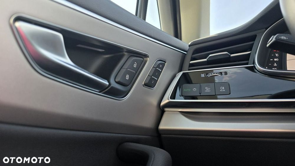 Audi Q7 - 19