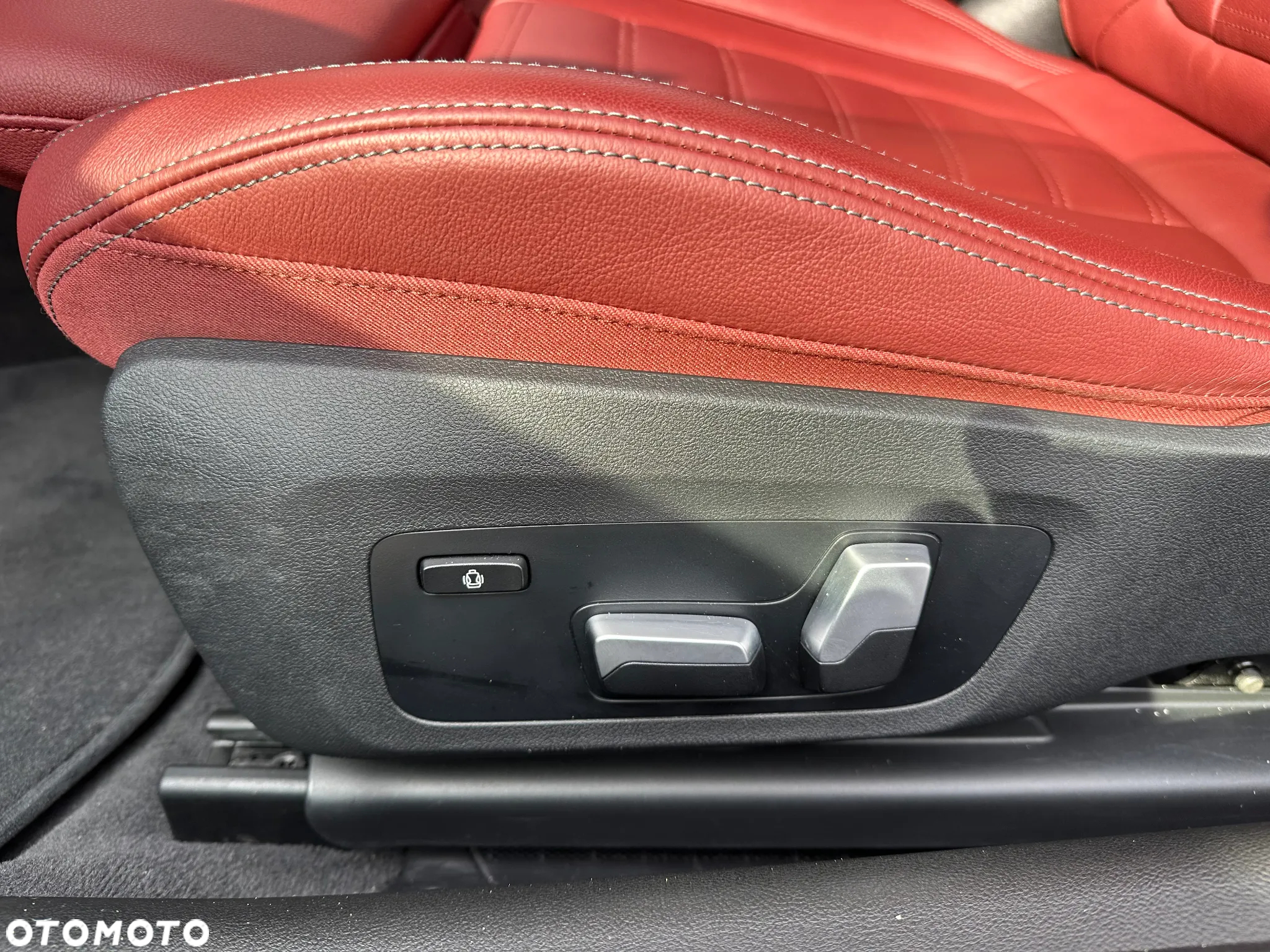 BMW Seria 4 440i GPF xDrive M Sport - 10