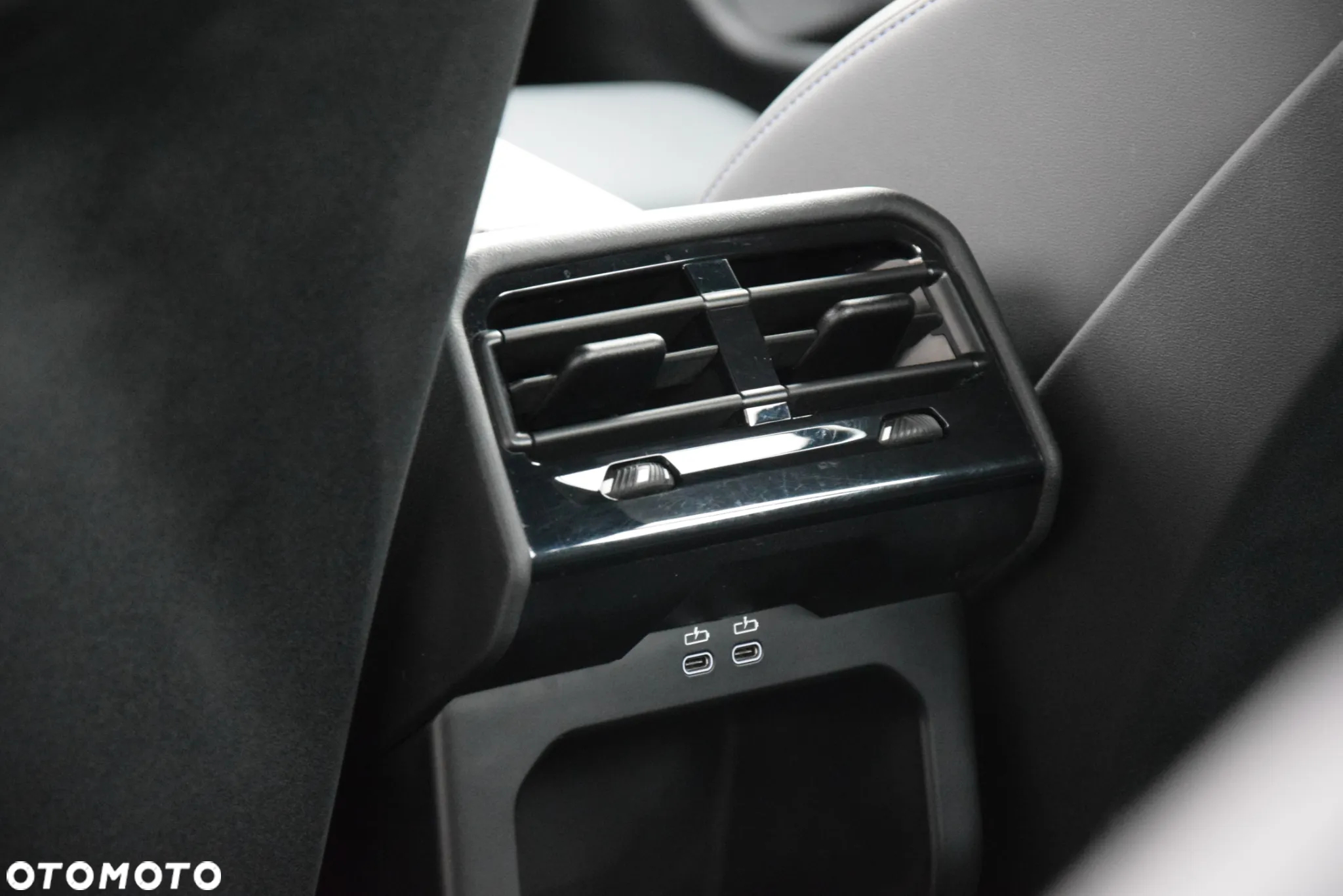 BMW Seria 5 - 27