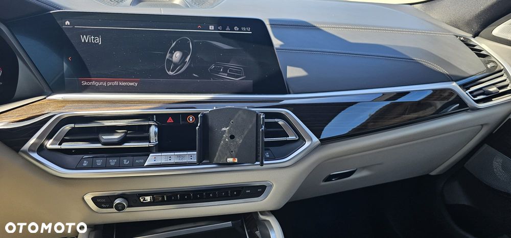 BMW X6 - 11