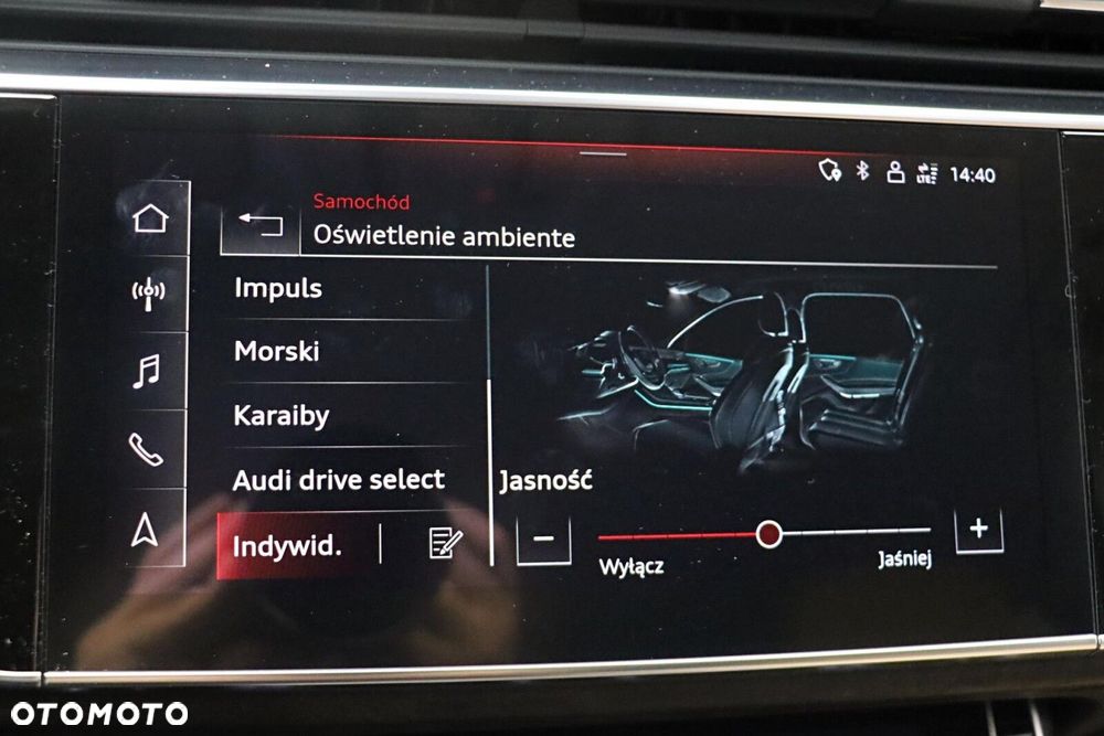 Audi Q7 - 35
