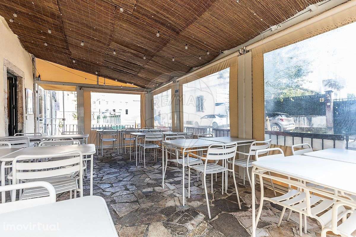 Trespasse  para venda - Grande imagem: 2/20