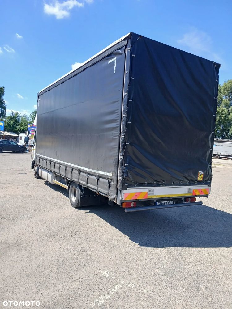 DAF LF 45.250 - 6