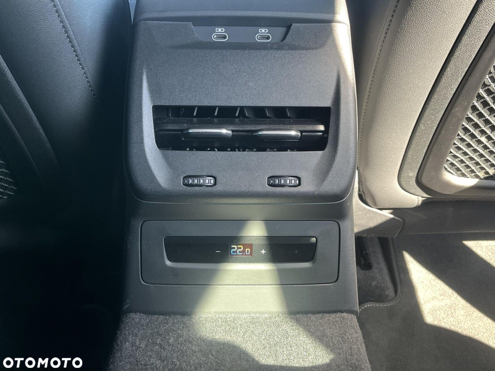Audi A5 - 21