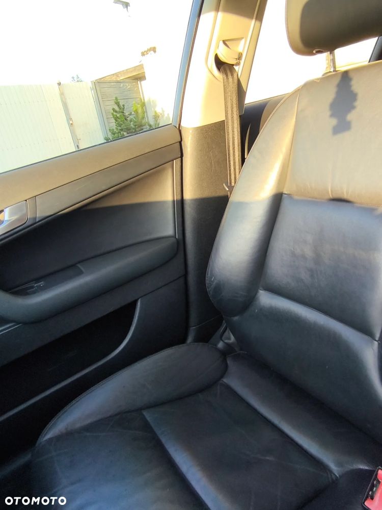 Audi A3 Sportback - 18