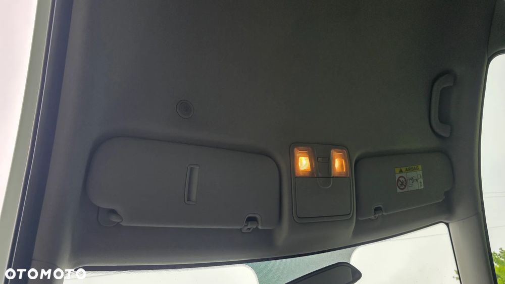 Kia Ceed 1.4 CRDi M - 30