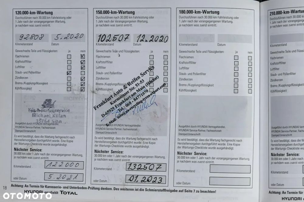 Hyundai i30 1.4 Style - 40