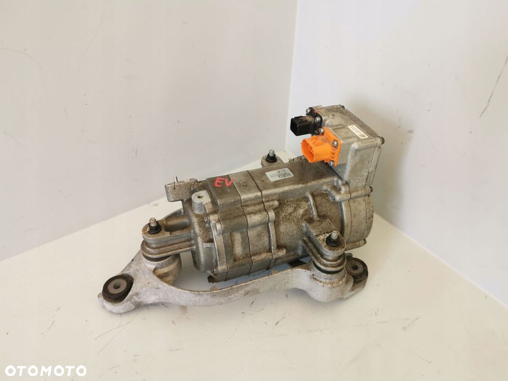 KIA EV6 21- SPREZARKA KOMPRESOR KLIMATYZACJI 977E1-CV200 - 1