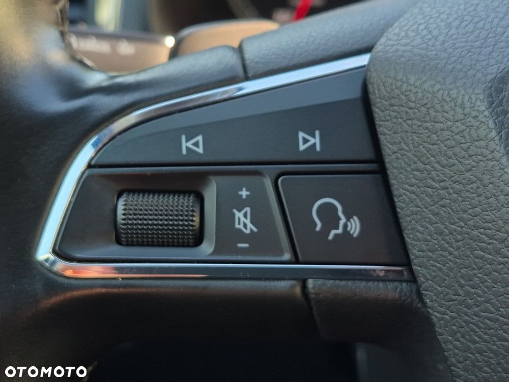 Seat Ateca 1.5 TSI Style S&S DSG - 18