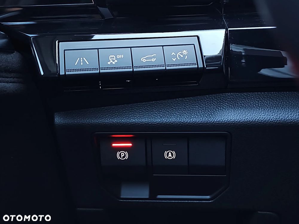 Renault Espace 1.2 E-Tech Full Hybrid 200 esprit Alpine MMT 7os - 23